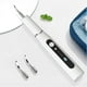 thumbnail image 2 of Ultrasonic Dog Teeth Cleaner - Safe, Effective, & Easy to Use for Better Oral Hygiene, 2 of 5