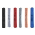 thumbnail image 3 of Riwesomey Difusor de incienso para coche, ambientador de salida de aire, Clip de Perfume, rejilla de aire acondicionado para coche, accesorios para coche Purificadores de aire azul, 3 of 8