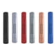 thumbnail image 3 of Riwesomey Difusor de incienso para coche, ambientador de salida de aire, Clip de Perfume, rejilla de aire acondicionado para coche, accesorios para coche Purificadores de aire azul, 3 of 8