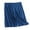 Navy, variant on asjyhkr Mens Pajama Shorts Lightweight Stretch Comfy Loungewear Elastic Waist Plus Size Sleep Shorts Nightwear(L-5XL)