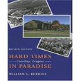 thumbnail image 1 of Hard Times in Paradise: Coos Bay, Oregon, 1 of 2