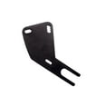 thumbnail image 2 of relayinert Durable Rear Fenders For Motorcycles Tires Clean And Safe And Reliability C, 2 of 6