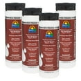 thumbnail image 1 of Lo-Chlor MSR202-12 Stain Remover for Swimming Pool Surfaces, 2 Lbs (4 Pack), 1 of 2