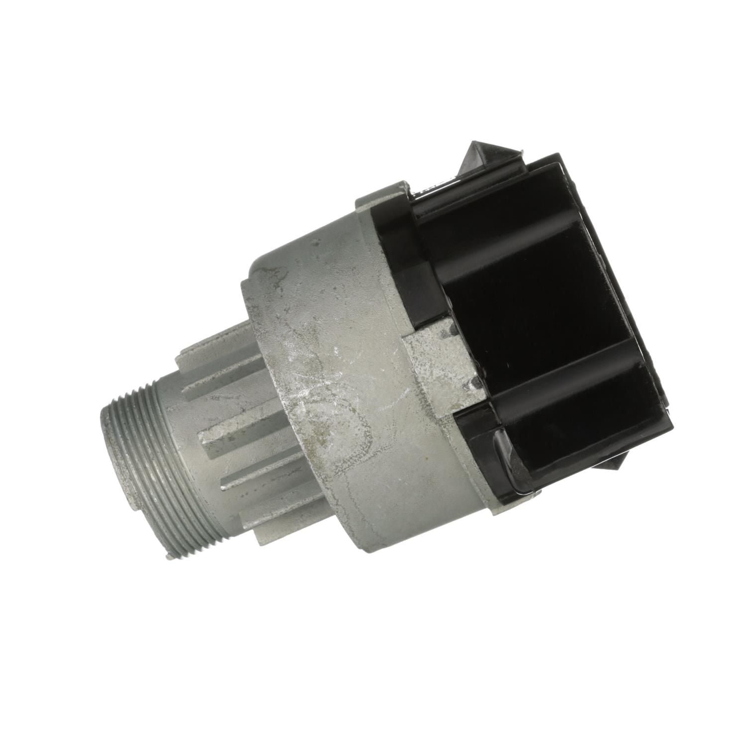 Standard Motor Products US115 Ignition Switch Fits select: 1978-1979 FORD F150, 1978-1979 FORD F250