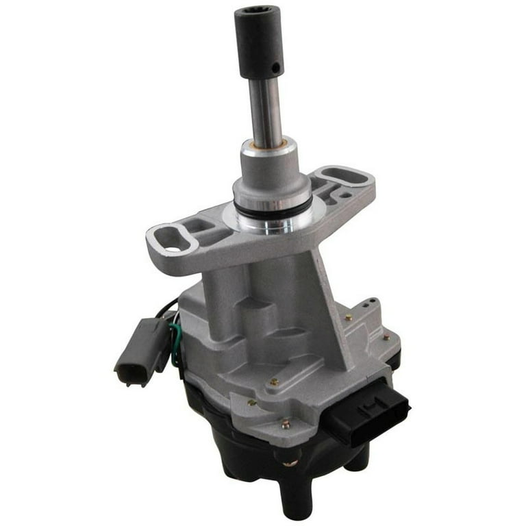 Kayaページです＊ 5K-Mile 1989 Kawasaki ZX-7 Ninja Transforms Gasoline Into