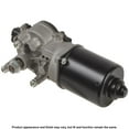thumbnail image 3 of CARDONE New 85-4034 Windshield Wiper Motor Front fits 2006-2011 Honda, 3 of 4