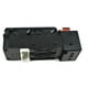 thumbnail image 3 of Interruptor Principal Del Panel Del Regulador De Ventana Para 2003-2007, 3 of 5