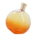 thumbnail image 3 of Perfume Hermes Elixir Des Merveilles, Perfume, 100 ml, 3 of 3
