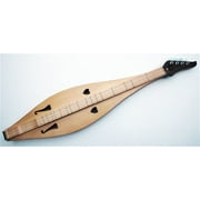 European Mountain Dulcimer