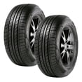 thumbnail image 1 of Paq 2 Llanta 205/60R13 86T Agate AG-262, 1 of 2
