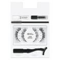 thumbnail image 4 of Ardell X-Tended Wear Demi Wispies - Kit complet, 4 of 5