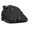 thumbnail image 3 of Mad Hornets Stator Engine Cover Crankcase Fit for Suzuki Bandit GSX 1200 400 750 1100, 3 of 9