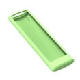 thumbnail image 5 of JUNWELL Soft Silicone Shockproof Protective Case Cover for VIZIO XRT136 Remote Control, 5 of 8