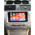 thumbnail image 1 of For Toyota Solara 2004-2008, Android 13 Car Stereo, 7 Inch Touchscreen Radio With Wireless Carplay & Android Auto, 2+32Gb, Includes Ahd Backup Camera & Microphone, 1 of 9