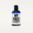thumbnail image 1 of Evan Alexander Grooming MY Limpiador facial - 4 oz, 1 of 5