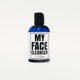 thumbnail image 1 of Evan Alexander Grooming MY Limpiador facial - 4 oz, 1 of 5
