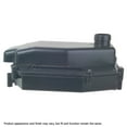 thumbnail image 2 of A1 Cardone Engine Control Module P/N:79-7157 Fits select: 1992 DODGE D-SERIES, 1992 DODGE RAM VAN, 2 of 4
