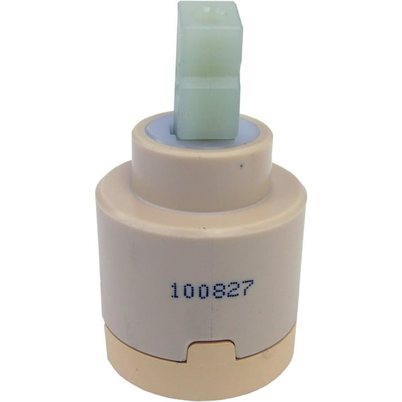 LASCO 0-2081 Genesis Cartridge for Price Pfister 0363