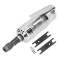 thumbnail image 1 of Electric Die Grinder,Die Grinder Alloy Steel Die Grinder Grinder Tool Future-Proof Design, 1 of 8