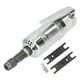 thumbnail image 1 of Die Grinder Alloy Steel High Hardness Durable Stable Low Noise Pneumatic Grinder for Grinding Cutting PolishingJapanese Style, 1 of 5
