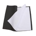 thumbnail image 1 of CUITINGJewelry Cleaning Polishing Cloth Silver Gold Brass Shine Layer Multiple, 1 of 10