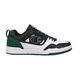 thumbnail image 1 of TENIS CHAMPION 5 ON 5 BLANCO VERDE, 1 of 4