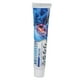 thumbnail image 1 of Crema para aliviar el dolor de artritis, crema de masaje muscular para eliminar la inflamación de las articulaciones, penetración profunda, 20g, 1 of 5