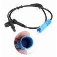 thumbnail image 5 of ABS Wheel Speed Sensor for BMW Mini Cooper, 5 of 9