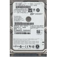 thumbnail image 3 of MHY2080BH, PN CA06889-B38300DL, Fujitsu 80GB SATA 2.5 Hard Drive, 3 of 3