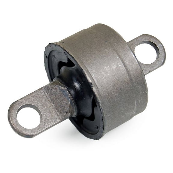 Rear Trailing Arm Bushing - Compatible with 2007 - 2012 Dodge Caliber 2008 2009 2010 2011