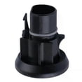 thumbnail image 1 of Solar Panel Waterproof Connectors End Cap For Betteri BC01 FeMale For For Envertech 25A Solar End Cap 25/40mm, 1 of 5