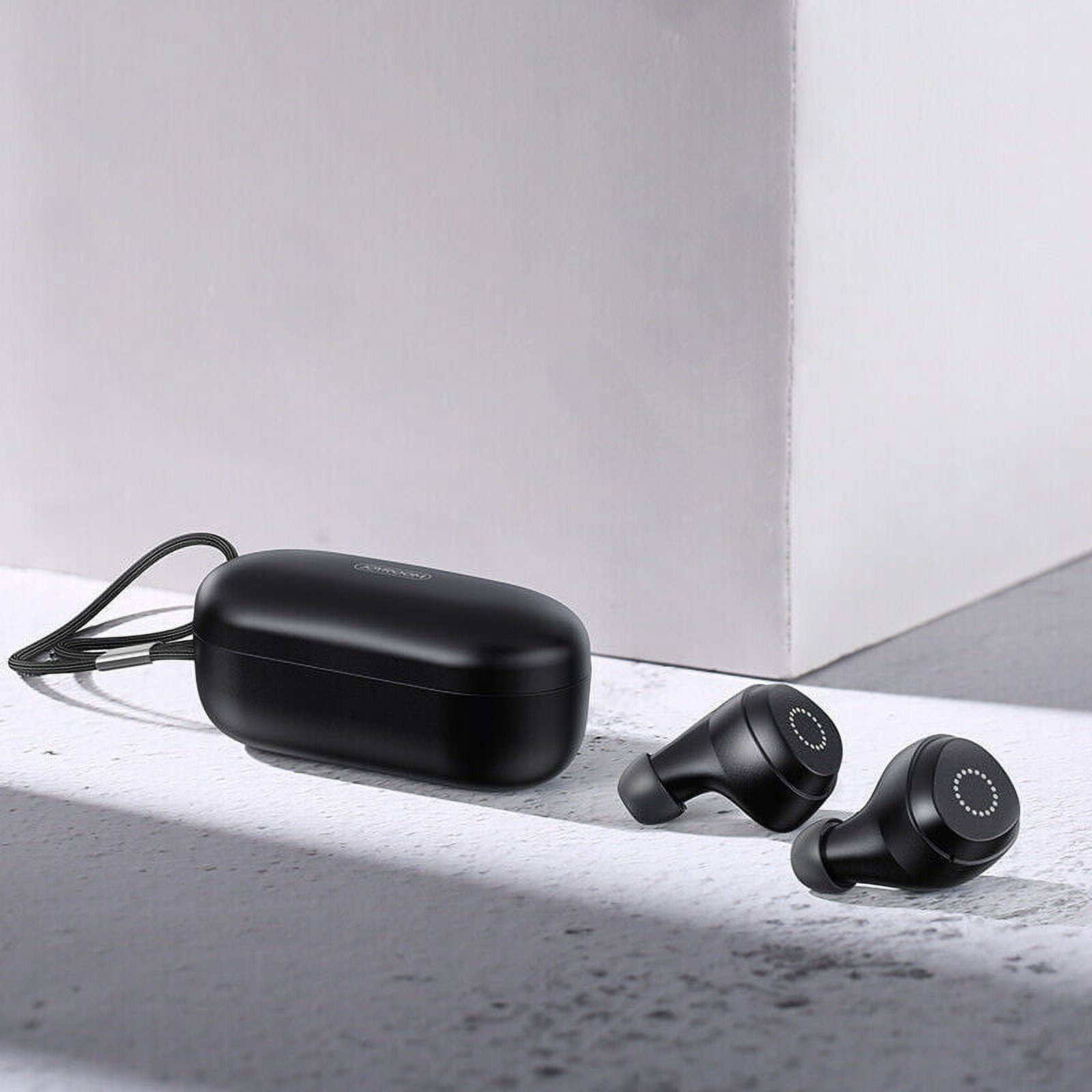 JOYROOM JR TL1 TWS True Wireless Earbuds Bluetooth Oman Ubuy