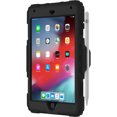 thumbnail image 2 of Griffin Survivor All-Terrain (W/ Kickstand) For iPad mini 5 (2019) & iPad mini 4, 2 of 7