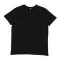 thumbnail image 1 of Mantis Mens Short-Sleeved T-Shirt, 1 of 2