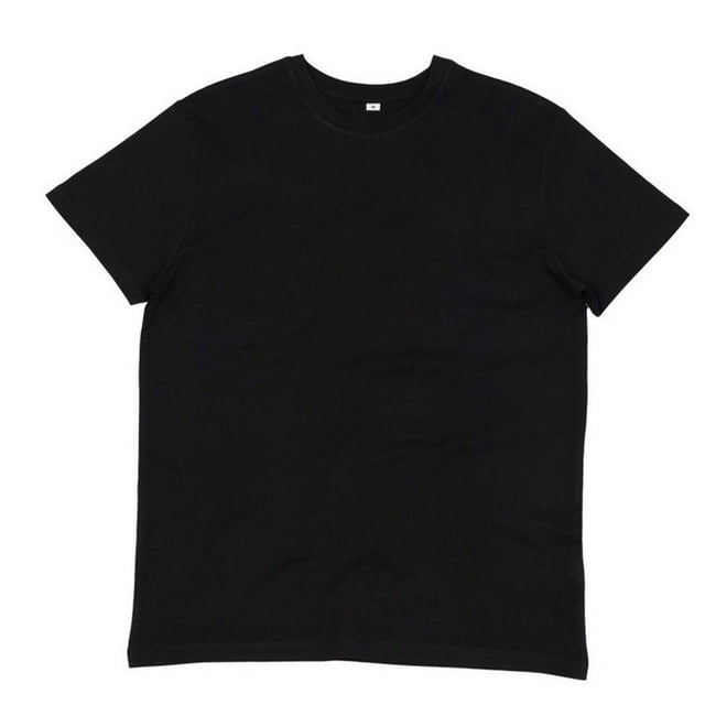 Mantis Mens Short-Sleeved T-Shirt
