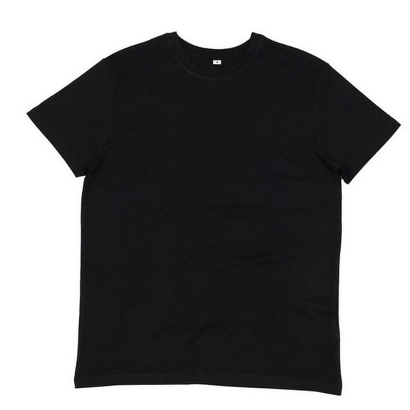 Mantis Mens Short-Sleeved T-Shirt