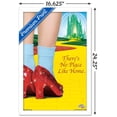 thumbnail image 2 of Le magicien d'Oz - No Place Like Home, 2 of 4