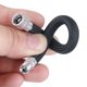 thumbnail image 5 of HEANUJJ 5Ud De Extensión Negro Compatible Con Bomba De Neumáticos Para Fácil Y Durable, 5 of 8