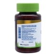 thumbnail image 2 of Cúrcuma Vidanat 500 mg 60 cápsulas, 2 of 3
