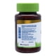 thumbnail image 2 of Cúrcuma Vidanat 500 mg 60 cápsulas, 2 of 3