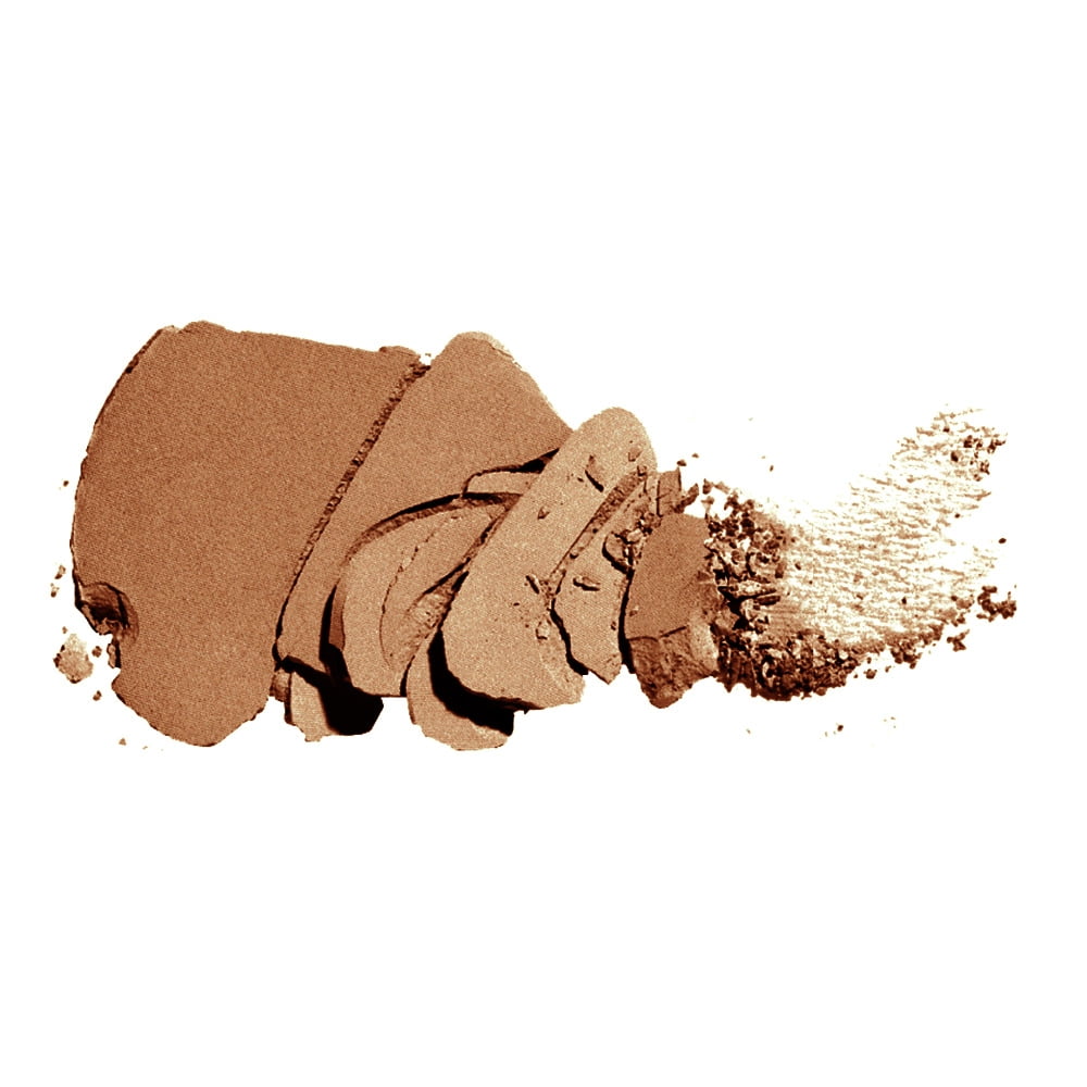 Sable