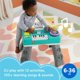 thumbnail image 2 of Mesa de DJ Laugh & Learn Mix & Learn de Toy Fisher-Price, 6 meses o más, 2 of 5
