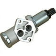 thumbnail image 4 of Brand New Idle Air Control Valve IAC FORD VEHICLES Oem Fit IAC20, 4 of 9