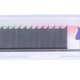 thumbnail image 3 of False Eyelash Extension Training Kit Mannequin Head Grafting Eyelashes Practice Tools Kit, 3 of 5