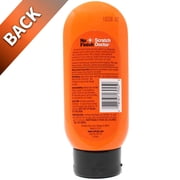 Nu Finish Scratch Doctor Car Cleaner - Liquid Polish for Automotive Use - 6.5 oz