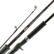Page 5 - Buy Okuma Rod Products Online at Best Prices in Zimbabwe