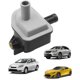 thumbnail image 2 of Replacement Canister Purge Solenoid Vaccum Switch Solenoid 1362007350 9091012283, 2 of 4