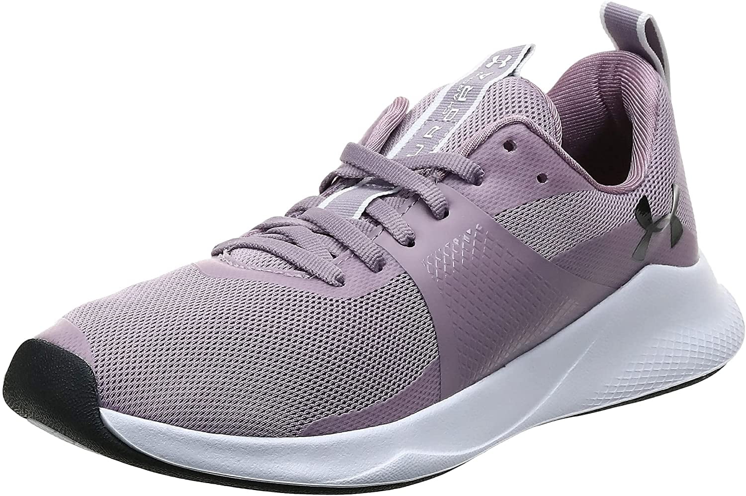 crocs sloane embellished flip flops