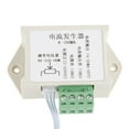 thumbnail image 3 of 4-20mA Signal Generator Adjustable Current Source Module 3.3-30V  Input for PLC Frequency Converter Servo, 3 of 7