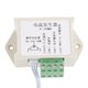 thumbnail image 3 of Módulo Generador De Señal, Generador De Señal De Corriente 4-20mA Cantidad Analógica Ajustable Módulo Generador De Señal De Corriente 3-32V, Generadores De Funciones, 3 of 7